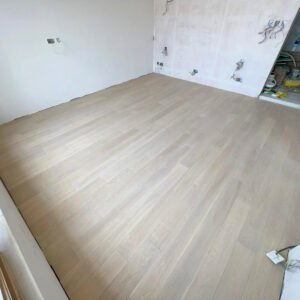 {"ARInfo":{"IsUseAR":false},"Version":"1.0.0","MakeupInfo":{"IsUseMakeup":false},"FaceliftInfo":{"IsChangeEyeLift":false,"IsChangeFacelift":false,"IsChangePostureLift":false,"IsChangeNose":false,"IsChangeFaceChin":false,"IsChangeMouth":false,"IsChangeThinFace":false},"BeautyInfo":{"SwitchMedicatedAcne":false,"IsAIBeauty":false,"IsBrightEyes":false,"IsSharpen":false,"IsOldBeauty":false,"IsReduceBlackEyes":false},"HandlerInfo":{"AppName":2},"FilterInfo":{"IsUseFilter":false}}