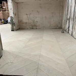 實木地板工程案例 (11)