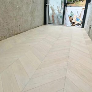 {"ARInfo":{"IsUseAR":false},"Version":"1.0.0","MakeupInfo":{"IsUseMakeup":false},"FaceliftInfo":{"IsChangeEyeLift":false,"IsChangeFacelift":false,"IsChangePostureLift":false,"IsChangeNose":false,"IsChangeFaceChin":false,"IsChangeMouth":false,"IsChangeThinFace":false},"BeautyInfo":{"SwitchMedicatedAcne":false,"IsAIBeauty":false,"IsBrightEyes":false,"IsSharpen":false,"IsOldBeauty":false,"IsReduceBlackEyes":false},"HandlerInfo":{"AppName":2},"FilterInfo":{"IsUseFilter":false}}