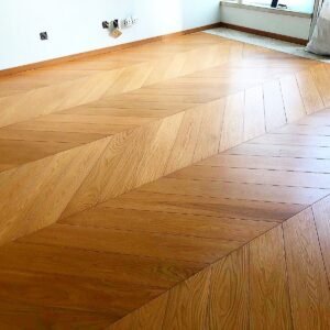 實木地板工程案例 (13)