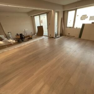 實木地板工程案例 (14)