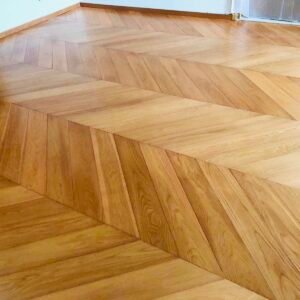 實木地板工程案例 (16)