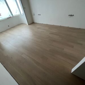 實木地板工程案例 (17)