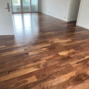 實木地板工程案例 (19)