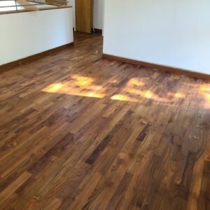 實木地板工程案例 (20)