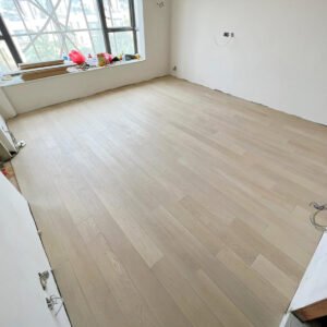 {"ARInfo":{"IsUseAR":false},"Version":"1.0.0","MakeupInfo":{"IsUseMakeup":false},"FaceliftInfo":{"IsChangeEyeLift":false,"IsChangeFacelift":false,"IsChangePostureLift":false,"IsChangeNose":false,"IsChangeFaceChin":false,"IsChangeMouth":false,"IsChangeThinFace":false},"BeautyInfo":{"SwitchMedicatedAcne":false,"IsAIBeauty":false,"IsBrightEyes":false,"IsSharpen":false,"IsOldBeauty":false,"IsReduceBlackEyes":false},"HandlerInfo":{"AppName":2},"FilterInfo":{"IsUseFilter":false}}