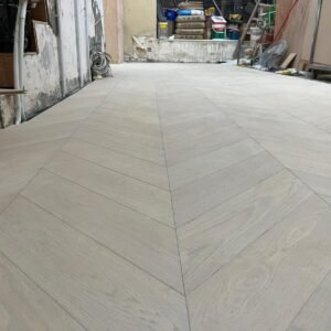 實木地板工程案例 (6)