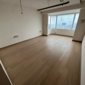 實木地板工程案例 (8)