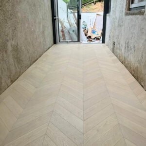 {"ARInfo":{"IsUseAR":false},"Version":"1.0.0","MakeupInfo":{"IsUseMakeup":false},"FaceliftInfo":{"IsChangeEyeLift":false,"IsChangeFacelift":false,"IsChangePostureLift":false,"IsChangeNose":false,"IsChangeFaceChin":false,"IsChangeMouth":false,"IsChangeThinFace":false},"BeautyInfo":{"SwitchMedicatedAcne":false,"IsAIBeauty":false,"IsBrightEyes":false,"IsSharpen":false,"IsOldBeauty":false,"IsReduceBlackEyes":false},"HandlerInfo":{"AppName":2},"FilterInfo":{"IsUseFilter":false}}