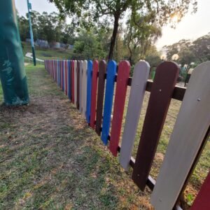 戶外木地板工程案例 (10)