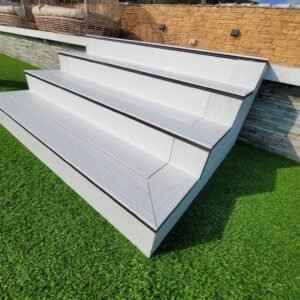 戶外木地板工程案例 (16)