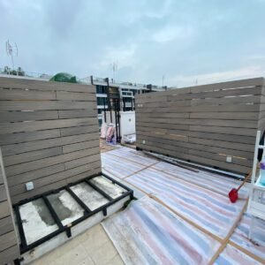 戶外木地板工程案例 (17)