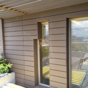 戶外木地板工程案例 (20)