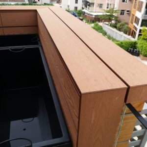 戶外木地板工程案例 (23)