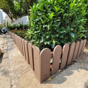 戶外木地板工程案例 (25)