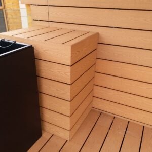 戶外木地板工程案例 (26)