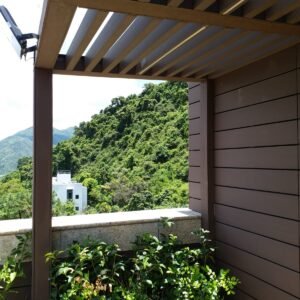 戶外木地板工程案例 (27)