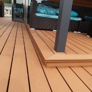 戶外木地板工程案例 (29)