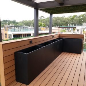 戶外木地板工程案例 (31)