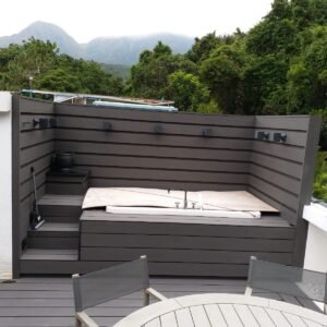 戶外木地板工程案例 (32)