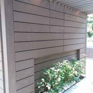 戶外木地板工程案例 (33)