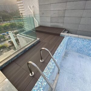 戶外木地板工程案例 (35)