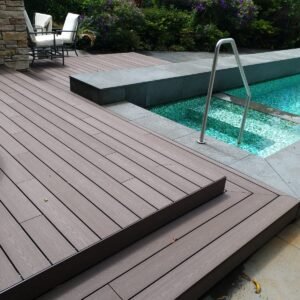 戶外木地板工程案例 (36)