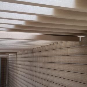 戶外木地板工程案例 (37)