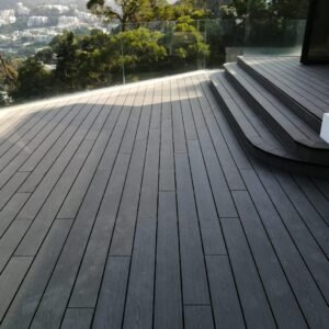 戶外木地板工程案例 (39)