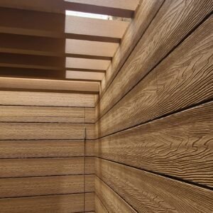 戶外木地板工程案例 (40)