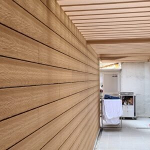 戶外木地板工程案例 (42)