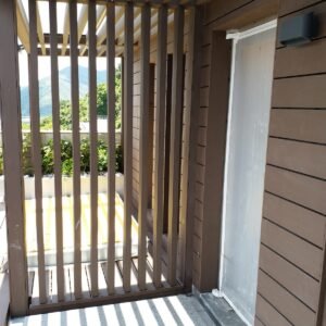 戶外木地板工程案例 (44)