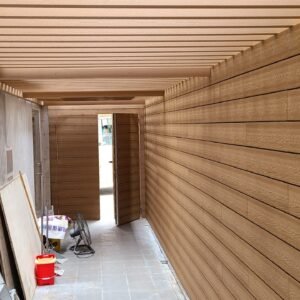 戶外木地板工程案例 (45)