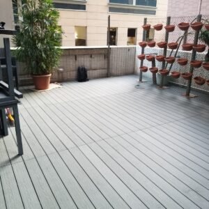 戶外木地板工程案例 (47)