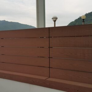 戶外木地板工程案例 (48)