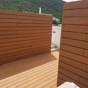戶外木地板工程案例 (6)