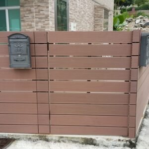 戶外木地板工程案例 (7)