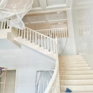 {"ARInfo":{"IsUseAR":false},"Version":"1.0.0","MakeupInfo":{"IsUseMakeup":false},"FaceliftInfo":{"IsChangeEyeLift":false,"IsChangeFacelift":false,"IsChangePostureLift":false,"IsChangeNose":false,"IsChangeFaceChin":false,"IsChangeMouth":false,"IsChangeThinFace":false},"BeautyInfo":{"SwitchMedicatedAcne":false,"IsAIBeauty":false,"IsBrightEyes":false,"IsSharpen":false,"IsOldBeauty":false,"IsReduceBlackEyes":false},"HandlerInfo":{"AppName":2},"FilterInfo":{"IsUseFilter":false}}