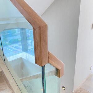 樓梯扶手案例 (3)