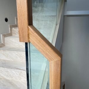 樓梯扶手案例 (4)