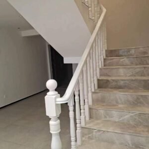 樓梯扶手案例 (5)