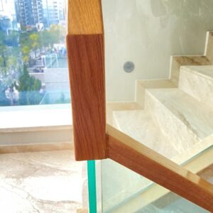 樓梯扶手案例 (6)