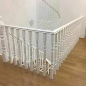 樓梯扶手案例 (7)