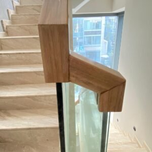樓梯扶手案例 (8)