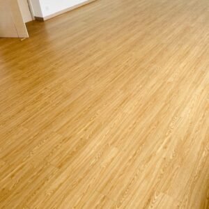 水晶地板工程案例 (1)