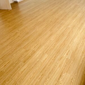 {"ARInfo":{"IsUseAR":false},"Version":"1.0.0","MakeupInfo":{"IsUseMakeup":false},"FaceliftInfo":{"IsChangeEyeLift":false,"IsChangeFacelift":false,"IsChangePostureLift":false,"IsChangeNose":false,"IsChangeFaceChin":false,"IsChangeMouth":false,"IsChangeThinFace":false},"BeautyInfo":{"SwitchMedicatedAcne":false,"IsAIBeauty":false,"IsBrightEyes":false,"IsSharpen":false,"IsOldBeauty":false,"IsReduceBlackEyes":false},"HandlerInfo":{"AppName":2},"FilterInfo":{"IsUseFilter":false}}