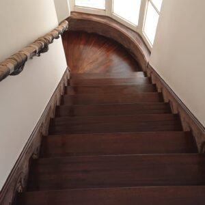 水晶地板工程案例 (11)