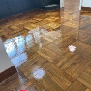 水晶地板工程案例 (12)