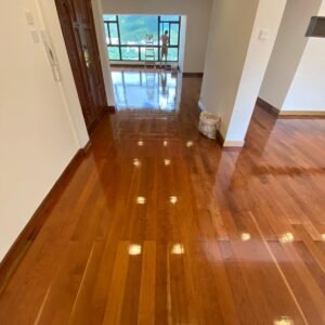 水晶地板工程案例 (13)