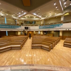 水晶地板工程案例 (14)